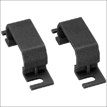ADELS 1804545 Zubehoer/Teile fuer steckbare Gebaeudeinstallation