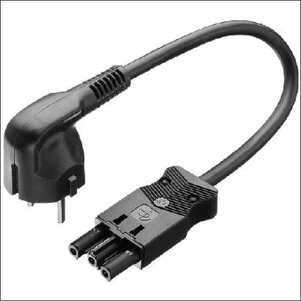 ADELS 1804712 AC 166 NLCGB/315 100