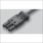 ADELS 1804712 AC 166 NLCGB/315 100