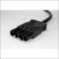 ADELS 1804643 Patchkabel fuer steckbare Gebaeudeinstallation