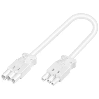 ADELS 1804605 AC 166 VLCG/315 100