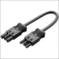 ADELS 1804714 AC 166 NLCGB/315 200