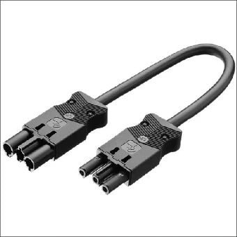 ADELS 1804612 AC 166 VLCG/315 100