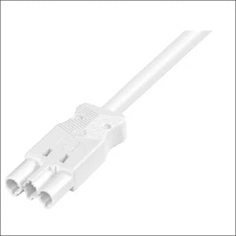 ADELS 1804667 Patchkabel fuer steckbare Gebaeudeinstallation