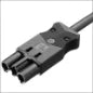 ADELS 1804538 AC 166 VSE ZW