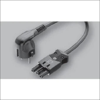 ADELS 1804708 Patchkabel fuer steckbare Gebaeudeinstallation