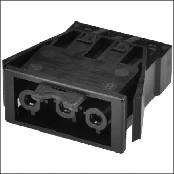ADELS 1804819 Geraeteanschluss fuer steckbare Gebaeudeinstallation