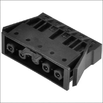 ADELS 1804821 Geraeteanschluss fuer steckbare Gebaeudeinstallation