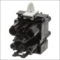 ADELS 1805354 Patchkabel fuer steckbare Gebaeudeinstallation