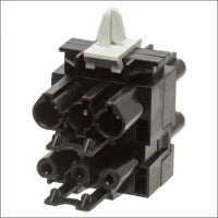 ADELS 1804482 Steckverbinder fuer steckbare Gebaeudeinstallation