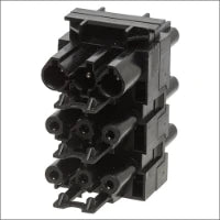 ADELS 1804664 Patchkabel fuer steckbare Gebaeudeinstallation