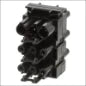 ADELS 1804668 Patchkabel fuer steckbare Gebaeudeinstallation