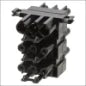 ADELS 1804634 Patchkabel fuer steckbare Gebaeudeinstallation