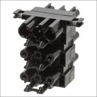 ADELS 1804634 Patchkabel fuer steckbare Gebaeudeinstallation