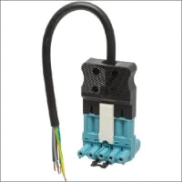 ADELS 1804737 Patchkabel fuer steckbare Gebaeudeinstallation
