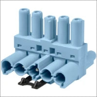 ADELS 1805354 Patchkabel fuer steckbare Gebaeudeinstallation