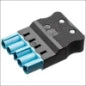 ADELS 1805039 Steckverbinder fuer steckbare Gebaeudeinstallation
