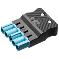 ADELS 1805039 Steckverbinder fuer steckbare Gebaeudeinstallation