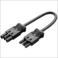 ADELS 1805354 Patchkabel fuer steckbare Gebaeudeinstallation