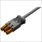 ADELS 1805066 Patchkabel fuer steckbare Gebaeudeinstallation