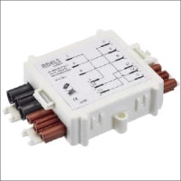 ADELS 1804637 Patchkabel fuer steckbare Gebaeudeinstallation
