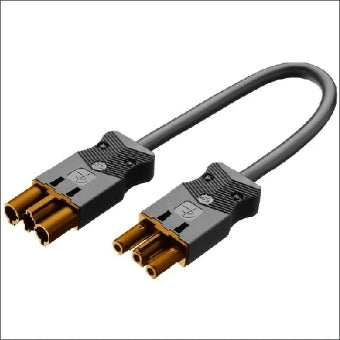 ADELS 1805389 Patchkabel fuer steckbare Gebaeudeinstallation