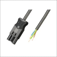 ADELS 1804664 Patchkabel fuer steckbare Gebaeudeinstallation