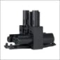 ADELS 1804682 Patchkabel fuer steckbare Gebaeudeinstallation