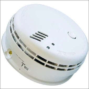 EI 220503 Brandmelder