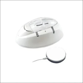 EI 220511 Flitslicht
