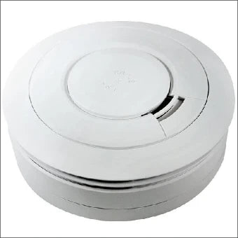 EI 220795 Brandmelder