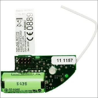 EI 220799 Zubehoer/Teile fuer brandmelder