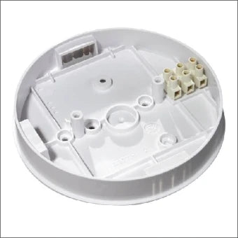 EI 220800 BrandmelderSockel 21 mm