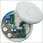 HAGER SVN122 Signaallamp modulair