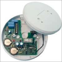 HAGER SVN122 Signaallamp modulair