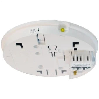 EI 220811 BrandmelderSockel