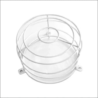 EI 220838 Zubehoer/Teile fuer brandmelder