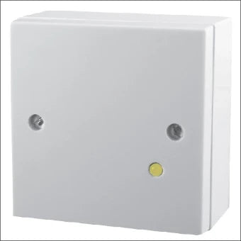 EI 220928 Zubehoer/Teile fuer brandmelder