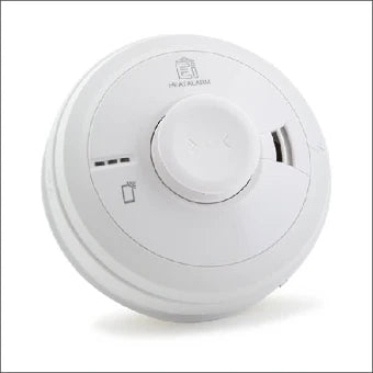 EI 220940 Brandmelder