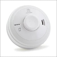 EI 220945 Zubehoer/Teile fuer brandmelder