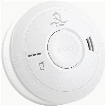 EI 220946 Brandmelder