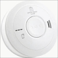 EI 220940 Brandmelder
