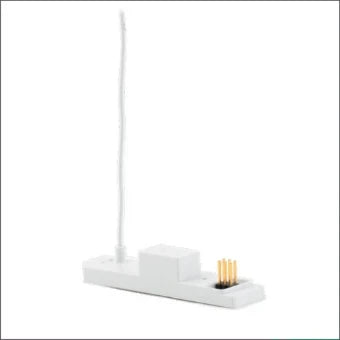 EI 220945 Zubehoer/Teile fuer brandmelder