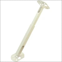 76365 76365 Downlight/Spot/Strahler