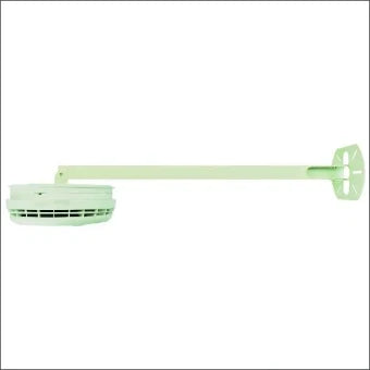 EI 220980 Zubehoer/Teile fuer brandmelder