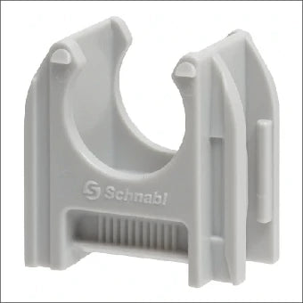 SCHNABL 2300216 Rohrschelle