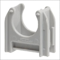 NIKO 390-20057 Zubehoer/Teile fuer bewegingssensor