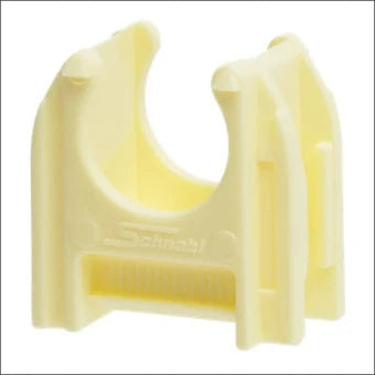 SCHNABL 2300916 Rohrschelle