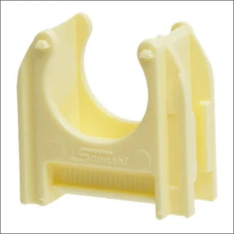 SCHNABL 2300919 Rohrschelle