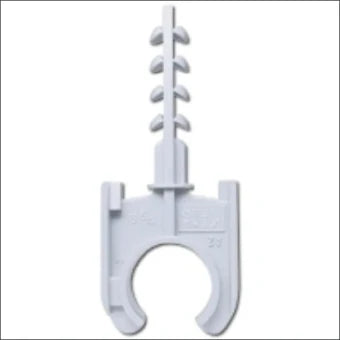 SCHNABL 230132 AKS32 Buisklem